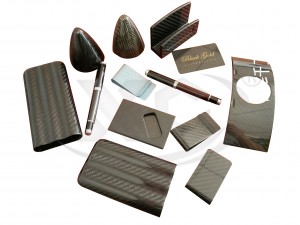 Customized carbon fiber products just offer us drawing or real products