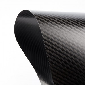 carbon fiber flexible sheets  3k twill matte 0.2mm 0.4mm 0.5mm size  400*500mmm