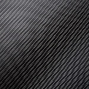 carbon fiber flexible sheets  3k twill matte 0.2mm 0.4mm 0.5mm size  400*500mmm