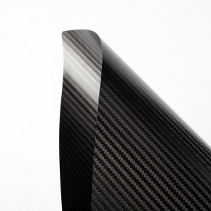 carbon fiber flexible sheets  3k twill matte 0.2mm 0.4mm 0.5mm size  400*500mmm