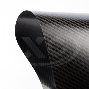 carbon fiber flexible sheets  3k twill matte 0.2mm 0.4mm 0.5mm size  500*600mmm