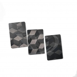 Hexagon Honeycomb Carbon Fiber Plates 1.5-10mm 500*500mm