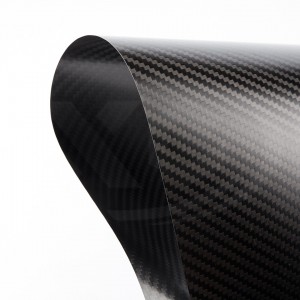 carbon fiber flexible sheets  3k twill matte 0.2mm 0.4mm 0.5mm size  500*600mmm