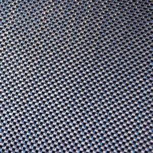 blue carbon fiber plates  1mm 1.5mm 2mm 2.5mm 3mm