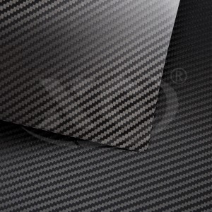 carbon fiber flexible sheets  3k twill matte 0.2mm 0.4mm 0.5mm size  500*600mmm