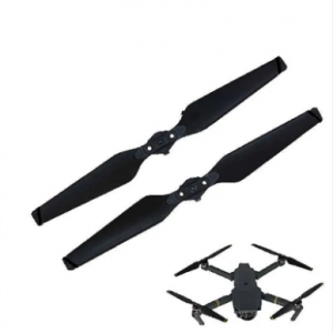 Mark4 7inch 295mm With 5mm Arm Quadcopter Frame 3k Carbon Fiber 7″ Fpv Freestyle Rc Racing Drone Rc Parts Accs For Diy Fpv